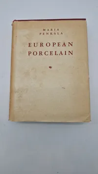 European Porcelain