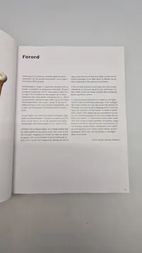 Den store danske møbel guide