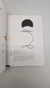 Den store danske møbel guide