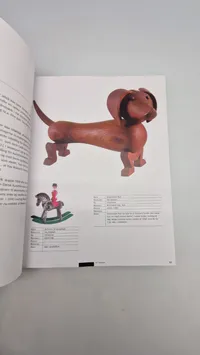 Den store danske møbel guide