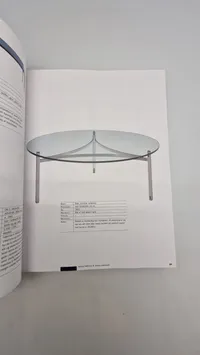 Den store danske møbel guide