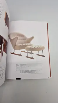 Den store danske møbel guide
