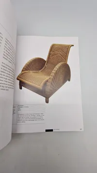 Den store danske møbel guide