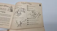 Originalt tysk progaganda - ww2