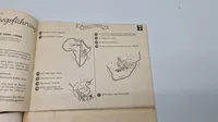 Originalt tysk progaganda - ww2