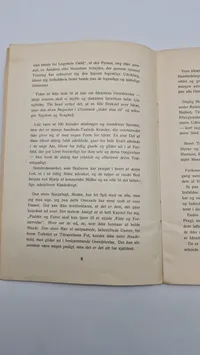 KAPTAJN J. P. JESPERSEN
LEGEMS KULTUR