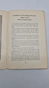 KAPTAJN J. P. JESPERSEN
LEGEMS KULTUR