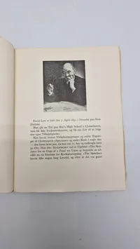 Original satire bog - ww2