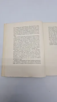 Original satire bog - ww2