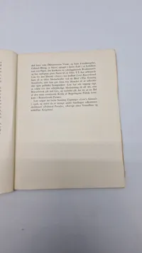 Original satire bog - ww2