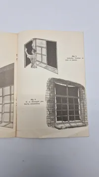 Beskyttelsen mod følgerne af luftangreb (København 1938)