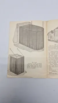 Beskyttelsen mod følgerne af luftangreb (København 1938)