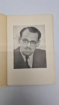 Bogen om Jørgen (Citronen)