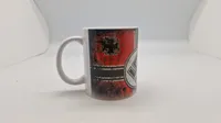 Krus med hagekors