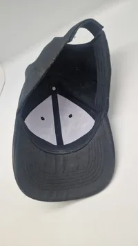 Beretta kasket