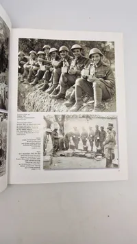 FALLSCHIRMJÄGER IN CRETE