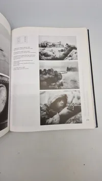 EESTI LEEGION
SÕNAS JA PILDIS
THE ESTONIAN LEGION IN WORDS AND PICTURES
