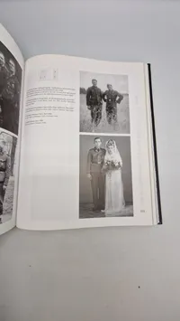 EESTI LEEGION
SÕNAS JA PILDIS
THE ESTONIAN LEGION IN WORDS AND PICTURES