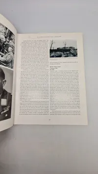 THE 1ST FALLSCHIRMJÄGER DIVISION IN WORLD WAR II 

1&2