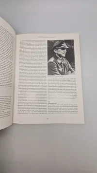 THE 1ST FALLSCHIRMJÄGER DIVISION IN WORLD WAR II 

1&2