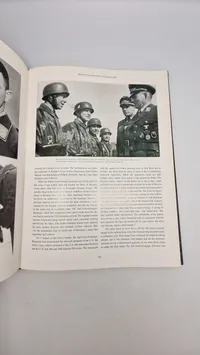 THE 1ST FALLSCHIRMJÄGER DIVISION IN WORLD WAR II 

1&2
