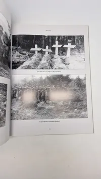 Along the Neva
GERMAN PARATROOPS OF THE IST BATTALION 3RD FALLSCHIRMJAGER REGIMENT ON THE RUSSIAN FRONT SEPTEMBER-NOVEMBER 1941