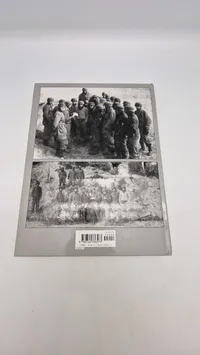 Along the Neva
GERMAN PARATROOPS OF THE IST BATTALION 3RD FALLSCHIRMJAGER REGIMENT ON THE RUSSIAN FRONT SEPTEMBER-NOVEMBER 1941