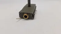 Original nedkastet SOE Pressure switch No.5Mh.1 (SOE design).