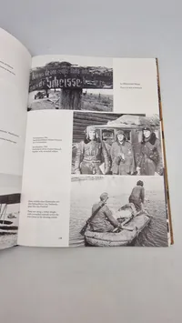 3. SS-Panzerdivision "TOTENKOPF" IM BILD