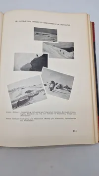 Danmarks Hær 1+2