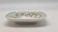 Lille Bjørn Wiinblad platte/fad