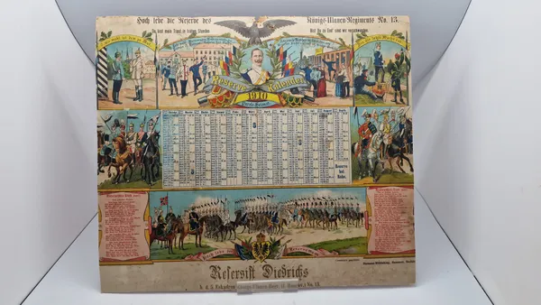 250