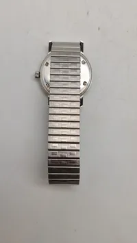 Tissot armbåndsur