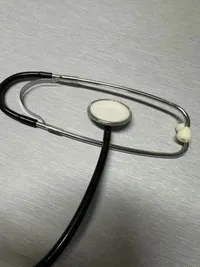 Originalt Stetoskop