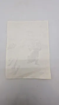 Propaganda seddel