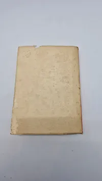 Demokratiets Vildfarelse
DANSK UDENRIGSPOLITIK 1864-1940