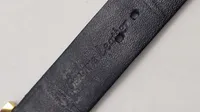 Maarum armbåndsur