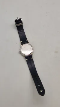 Seiko armbåndsur