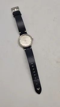 Seiko armbåndsur