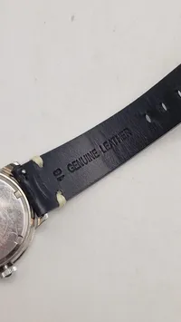 Seiko armbåndsur