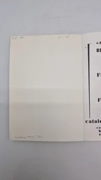 4 stk møntbøger