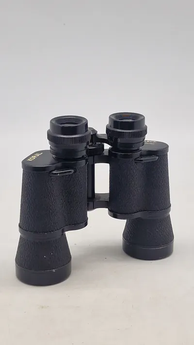 Koral 8X40 kikkert