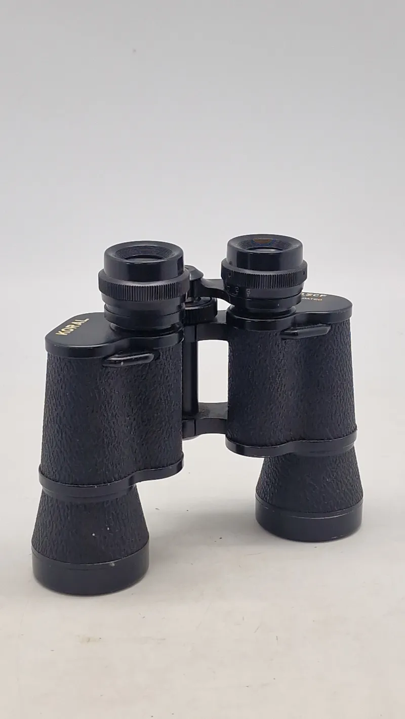 Koral 8X40 kikkert