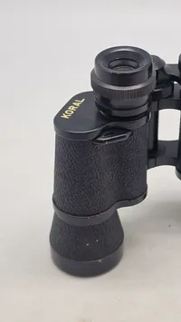Koral 8X40 kikkert
