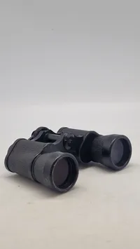 Koral 8X40 kikkert
