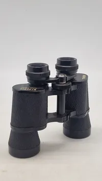 Koral 8X40 kikkert
