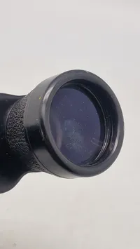 Koral 8X40 kikkert