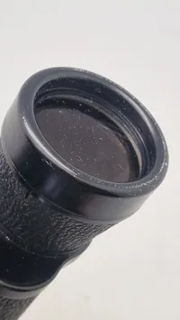 Koral 8X40 kikkert