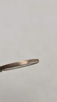 Originale navngivne krigsmedaljer, ww1 til samme mand