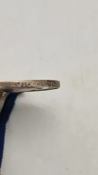 Originale navngivne krigsmedaljer, ww1 til samme mand